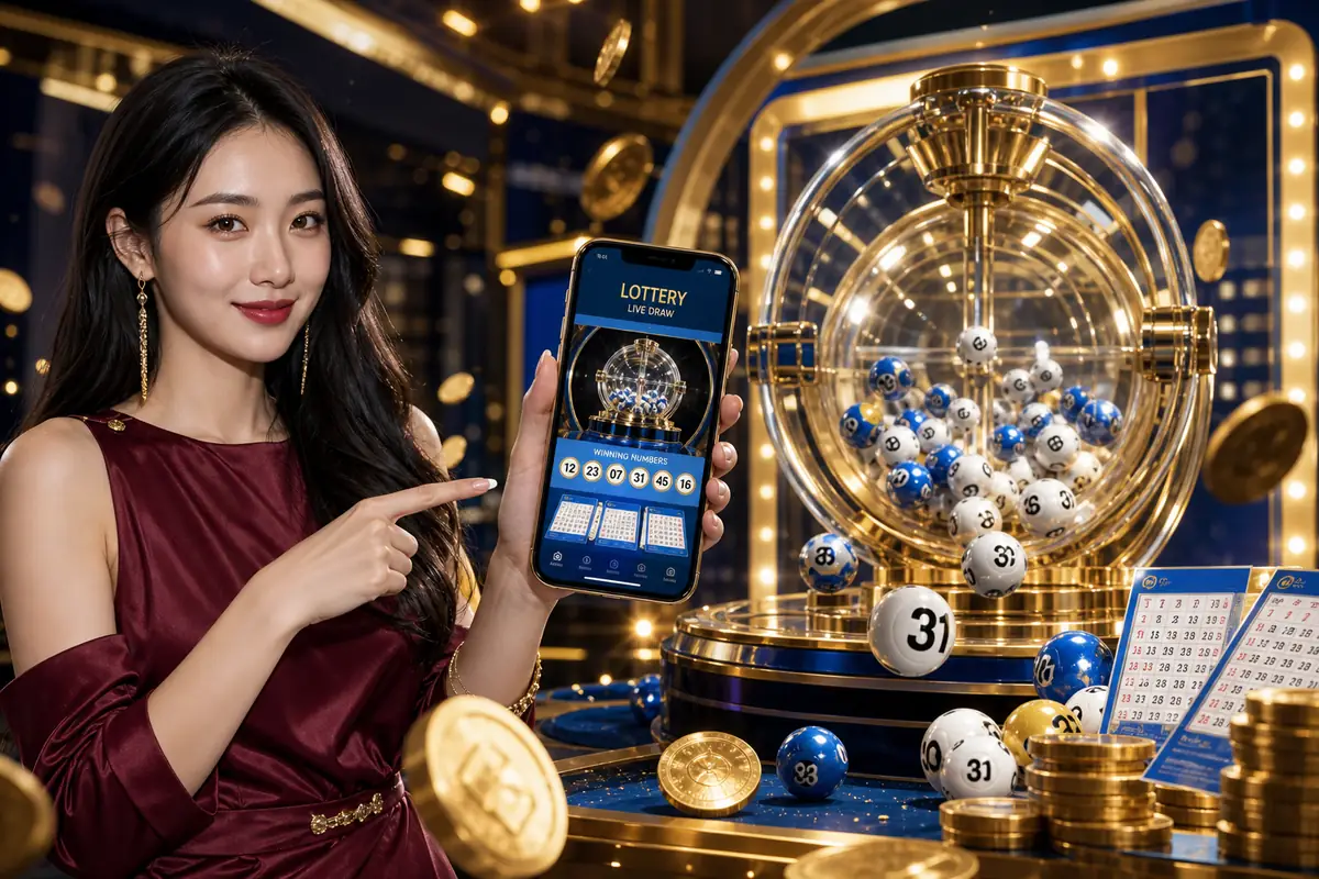 vinn88 so sánh cá cược trực tuyến