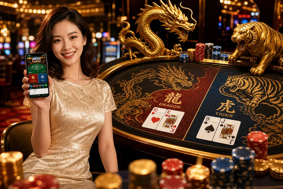 vinn88 các giải đấu thể thao