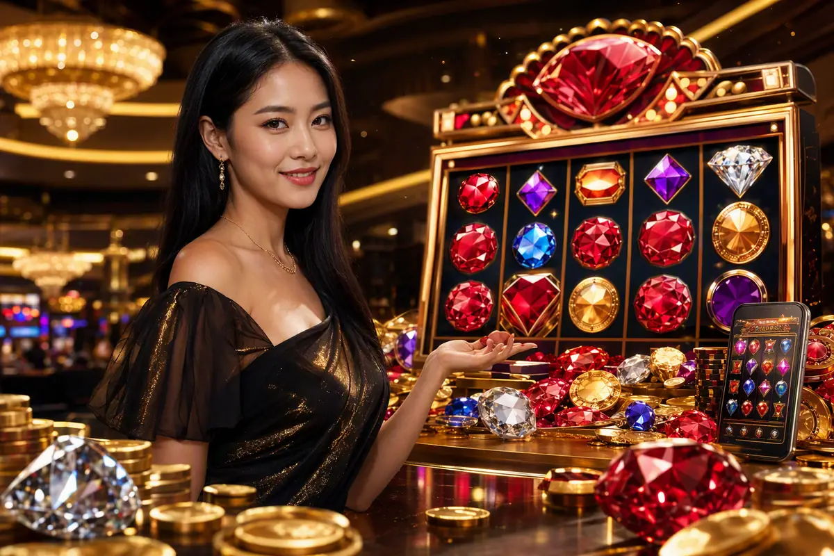 vinn88 phương thức thanh toán