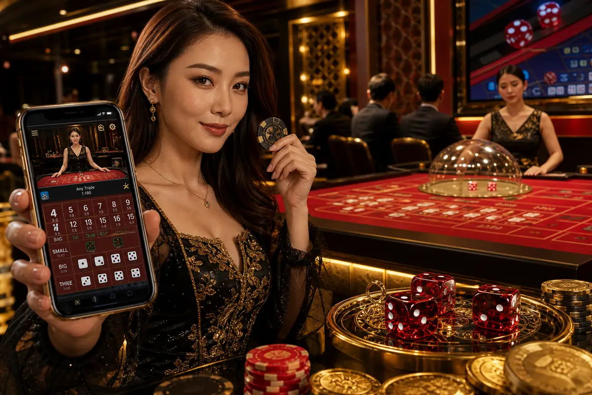 vinn88 game bài đổi thưởng