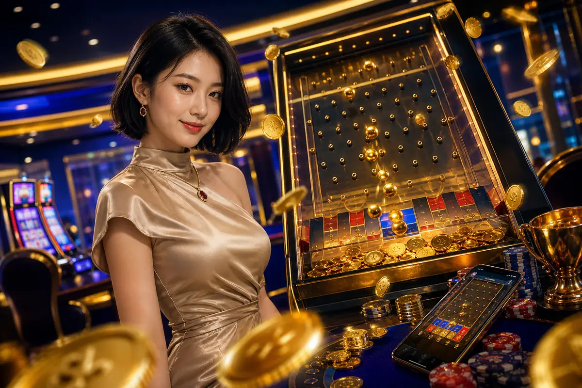 vinn88 hỗ trợ khách hàng 24/7
