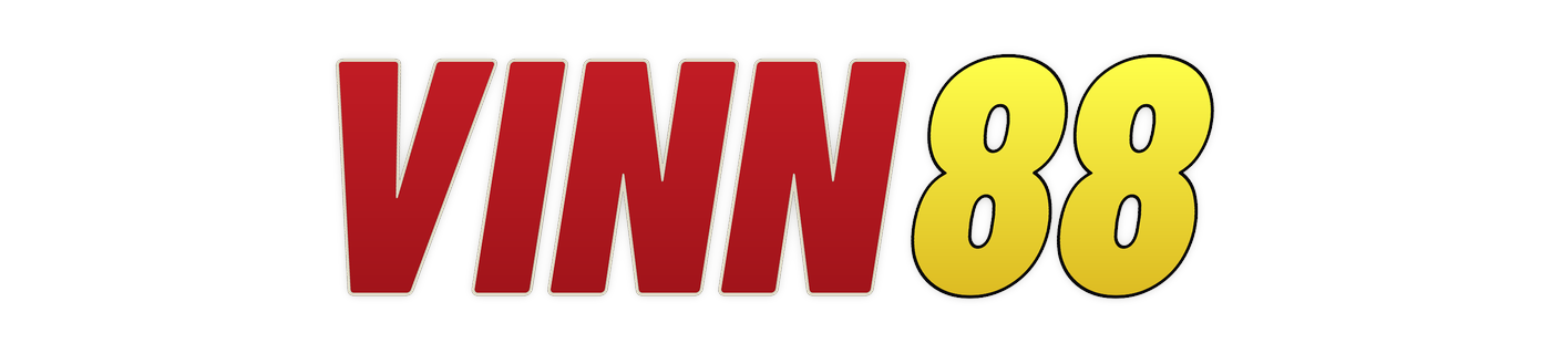vinn88 logo